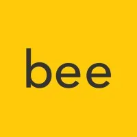 Bee Mortgage