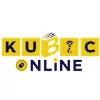 Kubic Online