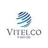 Vitelco