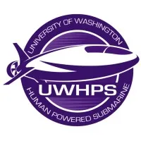 Human Powered Submarine Team at University of Washington