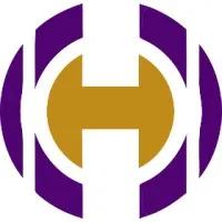Hilip