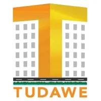 Tudawe Brothers (Private) Limited
