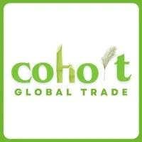 Cohort Global Trade