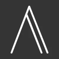 Avadine
