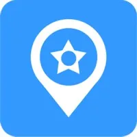 SEEWORLD Technology Co.,Ltd.