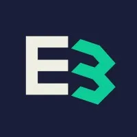 E3 Services