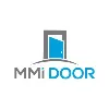 MMI DOOR MMI DOOR