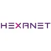 Hexanet Hexanet