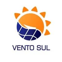 Vento Sul - Barco Solar UFSC