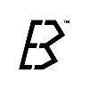 E-Bibil Technologies E-Bibil Technologies