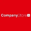CompanyStore.IO CompanyStore.IO