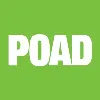 POADmedia POADmedia