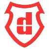 Dealers United
