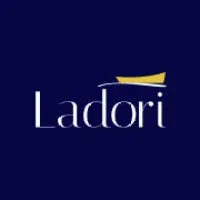 Ladori Beauty Group Ltd.