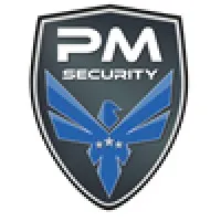 PM Security Solutions Atlanta
