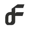Deepflow Technologies Deepflow Technologies