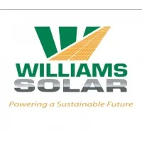 Williams Solar
