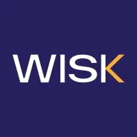 WISK.ai - Inventory Management for Restaurants & Bars