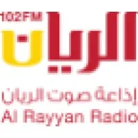 Sout Al Rayyan - إذاعة صوت الريان