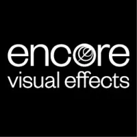 Encore VFX Encore VFX