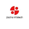 Zachs Infotech Zachs Infotech