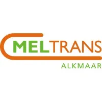 Meltrans