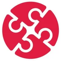 Socius24 Limited
