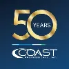 Coast Professional, Inc. Coast Professional, Inc.