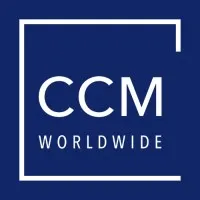 CCM Worldwide email format