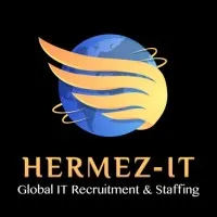 HERMEZ-IT
