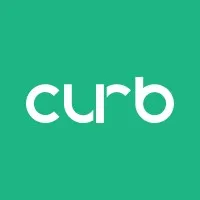 Curb Mobility
