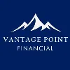 Vantage Point Financial Vantage Point Financial