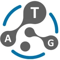 ATG (Advanced Technology Group)
