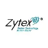Zytex Zytex