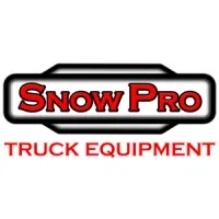 Snow Pro Truck Equipment