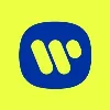 Warner Music Group Warner Music Group