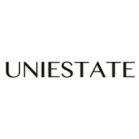 Uniestate Properties