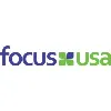 Focus USA Focus USA