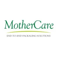 Mothercare Packaging Pvt Ltd
