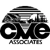 CME Associates