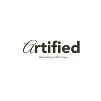 Artified Advertising And Printing W.L.L.