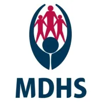 Maryborough District Health Service