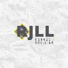 Forage RJLL Drilling Forage RJLL Drilling