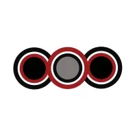 S.A.G. PIPE S.A.G. PIPE