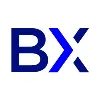 BullMetrix BullMetrix