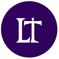 LawTeacher.com email format