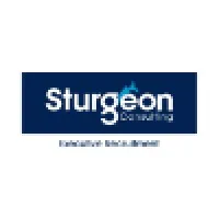 Sturgeon Consulting Sturgeon Consulting