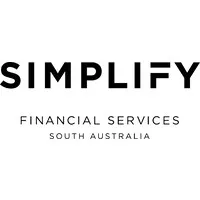 Simplify Financial Services (SA)