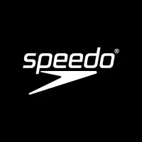 Speedo Multisport