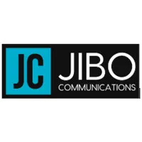 JIBO Communications
